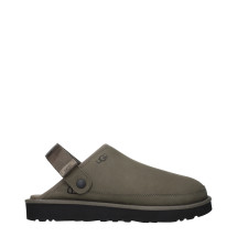 [UGG] Loafer SS25 M1178670DDRG