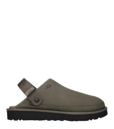 [UGG] Loafer SS25 M1178670DDRG
