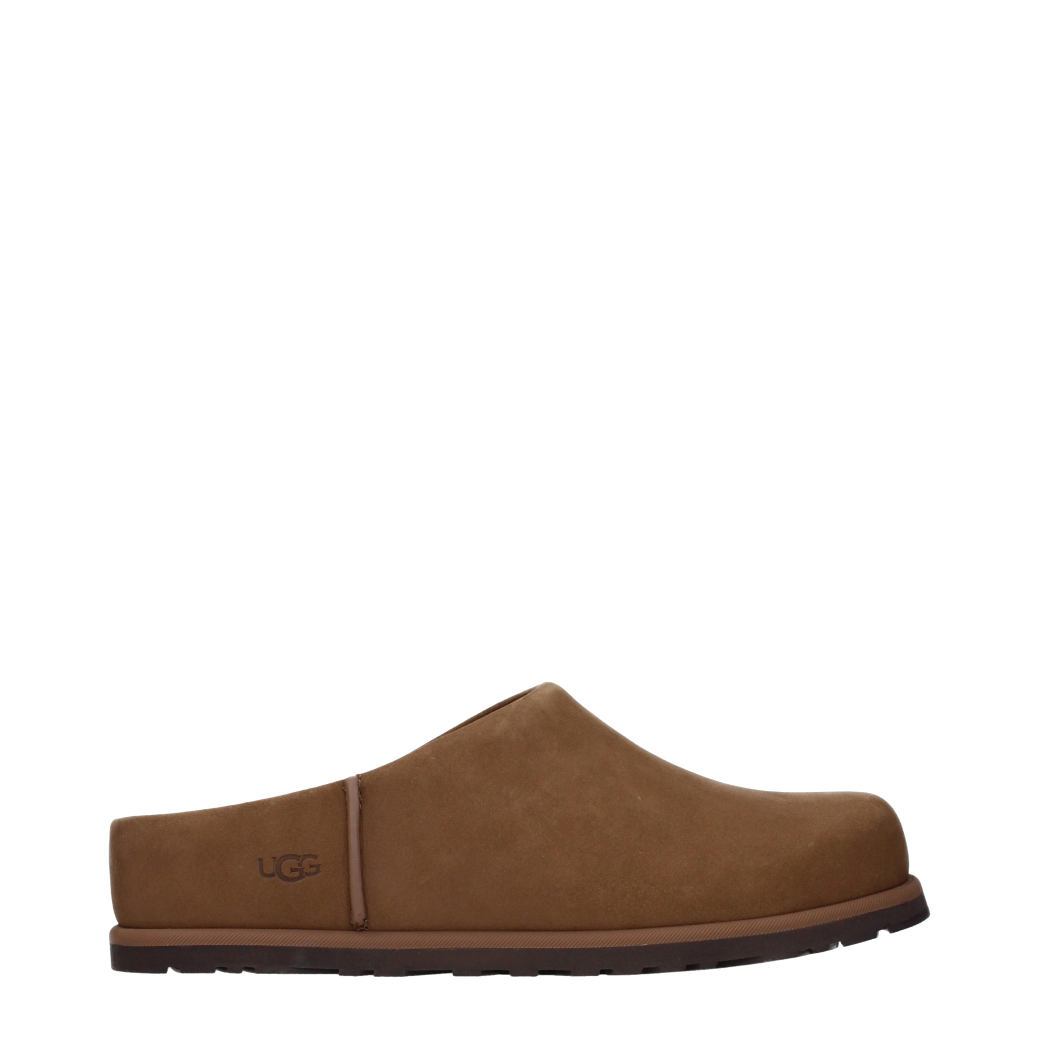 [UGG] Sneakers SS26 1181130DKC