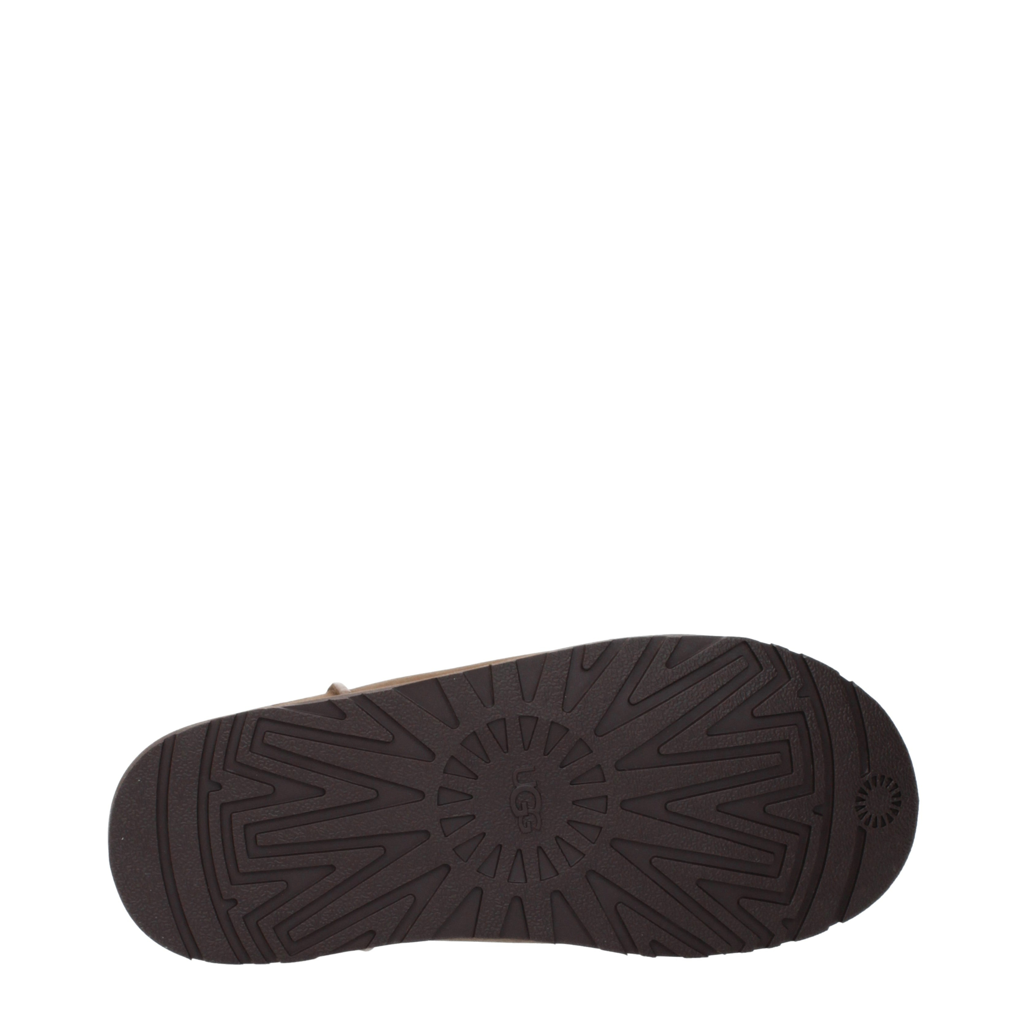 [UGG] Sneakers SS26 1181130DKC