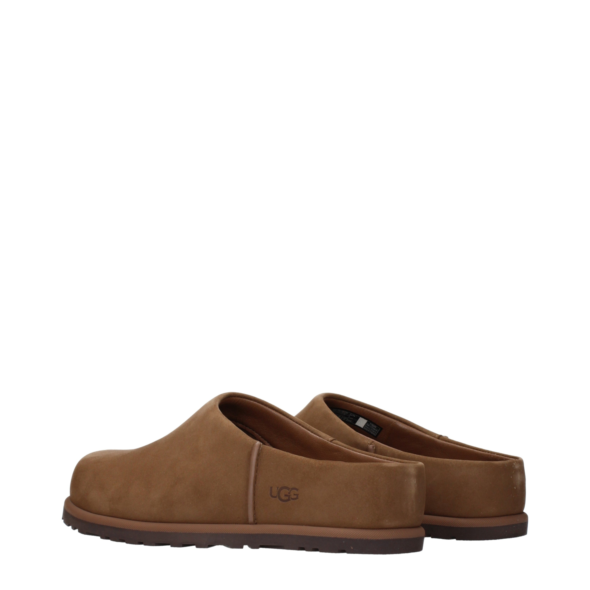 [UGG] Sneakers SS26 1181130DKC