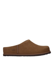 [UGG] Sneakers SS26 1181130DKC