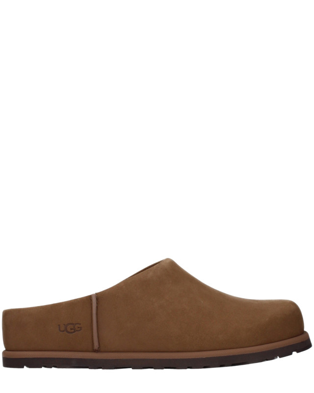 [UGG] Sneakers SS26 1181130DKC