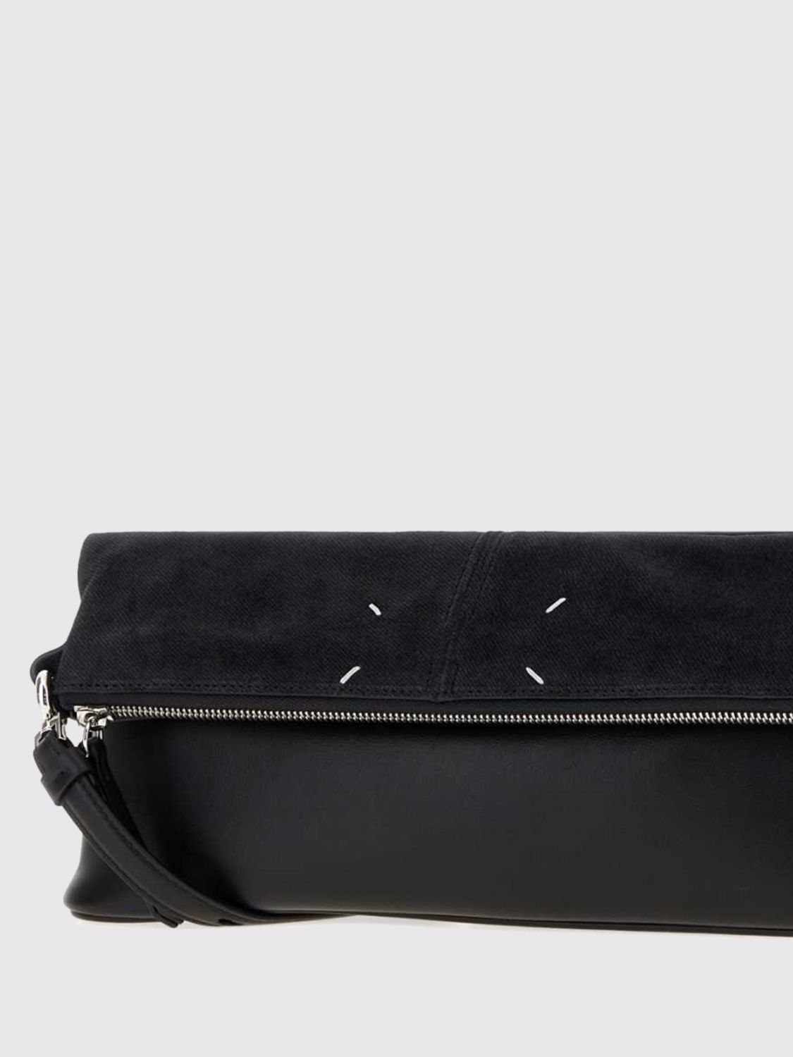 [Maison Margiela] Clutch bag FW26 SB2WF0007P8991 HB396