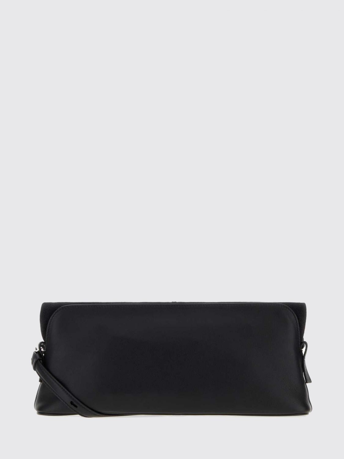 [Maison Margiela] Clutch bag FW26 SB2WF0007P8991 HB396