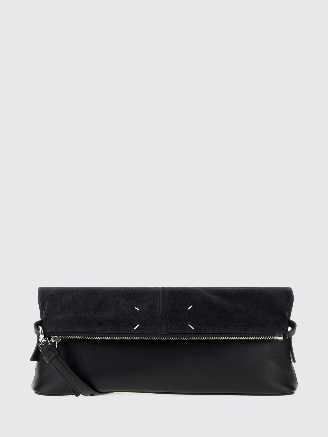 [Maison Margiela] Clutch bag FW26 SB2WF0007P8991 HB396