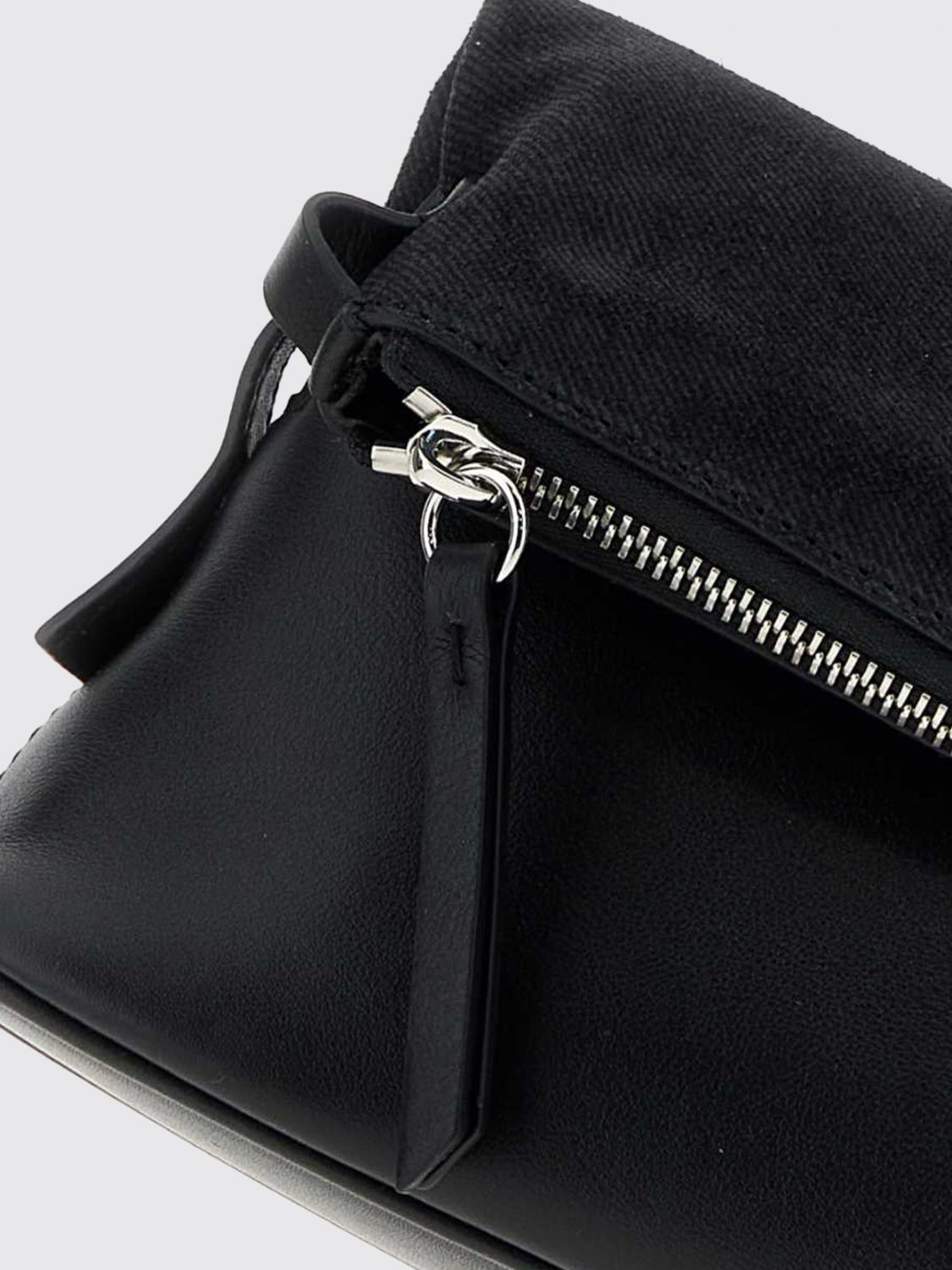 [Maison Margiela] Clutch bag FW26 SB2WF0007P8991 HB396