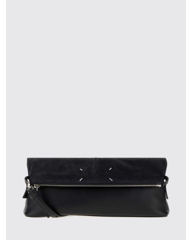 [Maison Margiela] Clutch bag FW26 SB2WF0007P8991 HB396