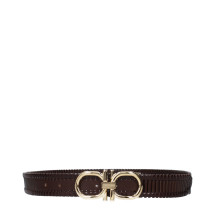 [Salvatore Ferragamo] Belt SS26 6707100794456