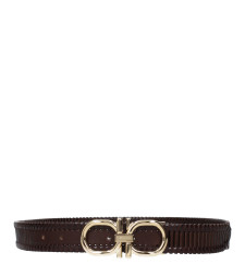 [Salvatore Ferragamo] Belt SS26 6707100794456