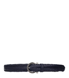 [Salvatore Ferragamo] Belt SS26 6706790793340