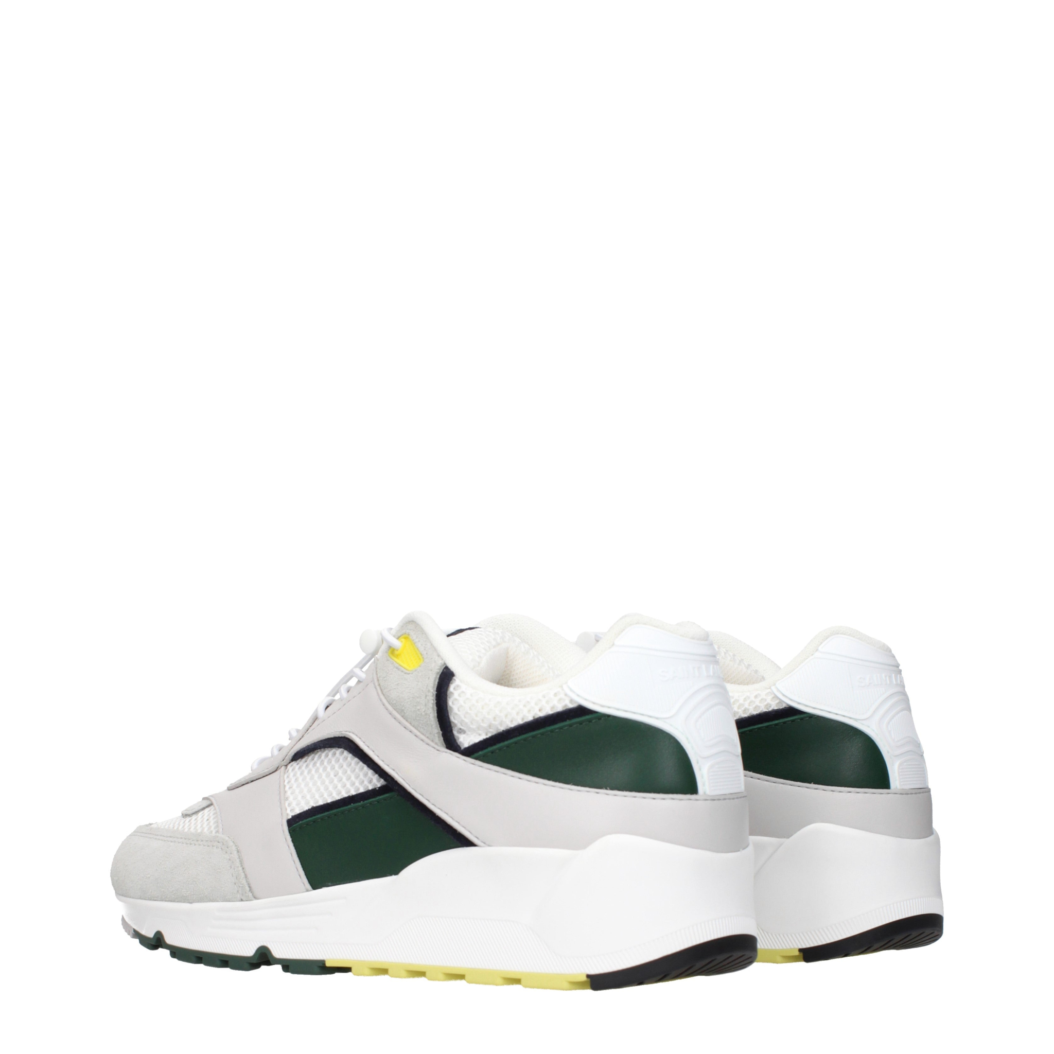 [Saint Laurent] Loafer SS26 862577AAGB79264
