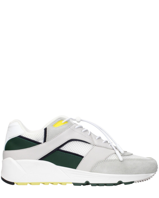 [Saint Laurent] Loafer SS26 862577AAGB79264