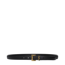 [Saint Laurent] Fashion Accessory FW26 612616DTI0W1000