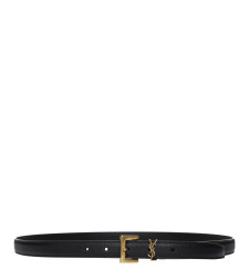 [Saint Laurent] Fashion Accessory FW26 612616DTI0W1000