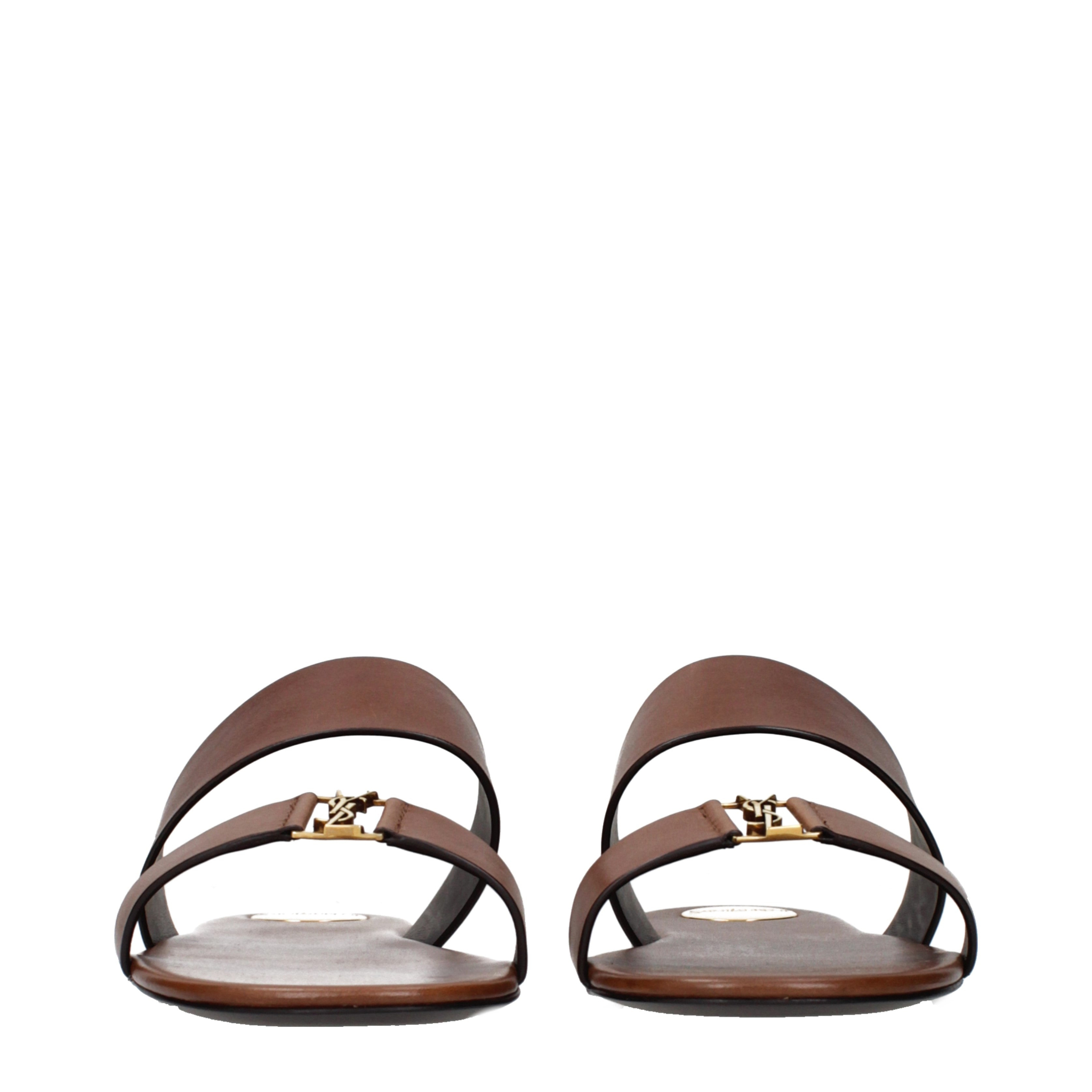 [Saint Laurent] Sneakers SS26 860809DWE006036