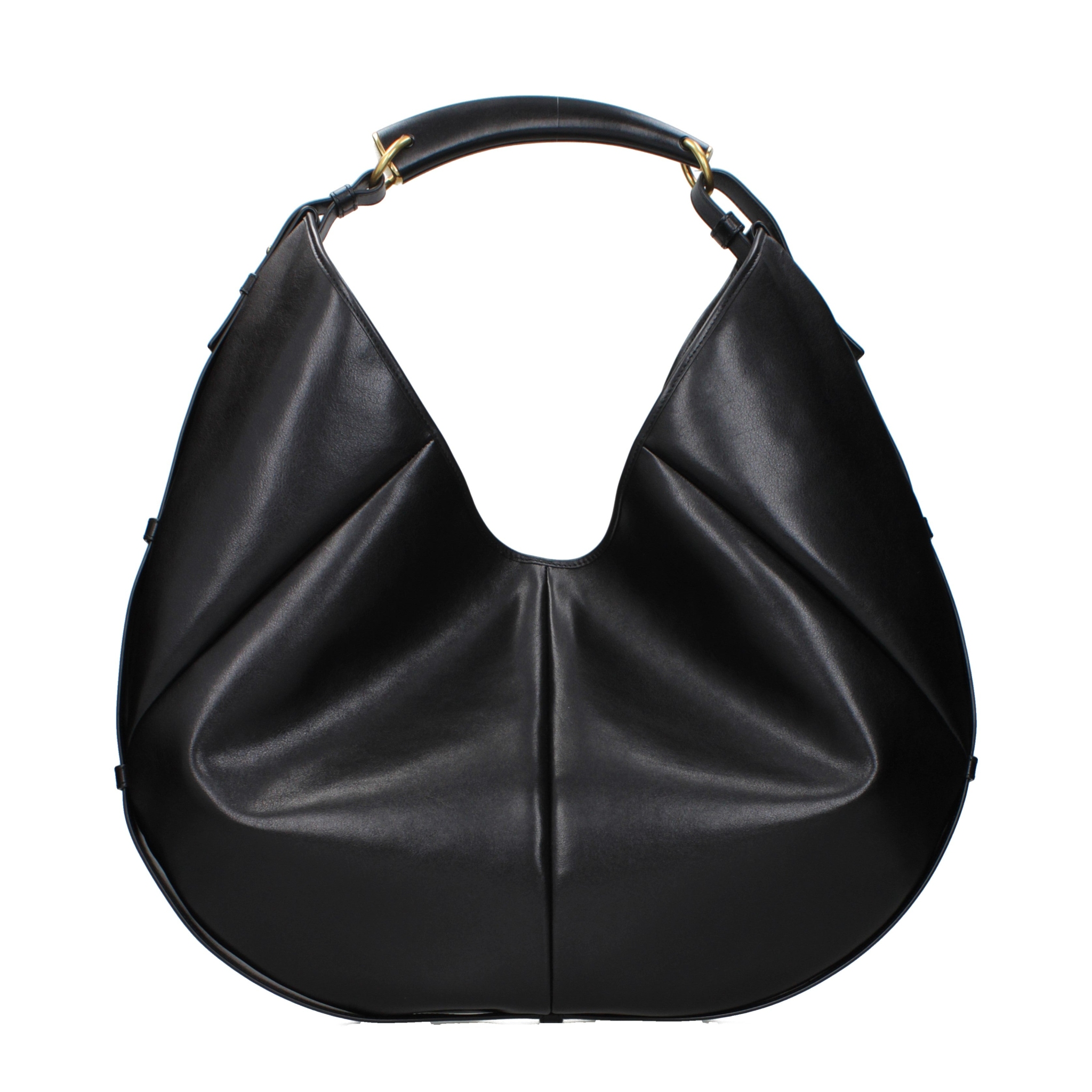 [Saint Laurent] Shoulder bag FW26 A0011MAAGWJ1000