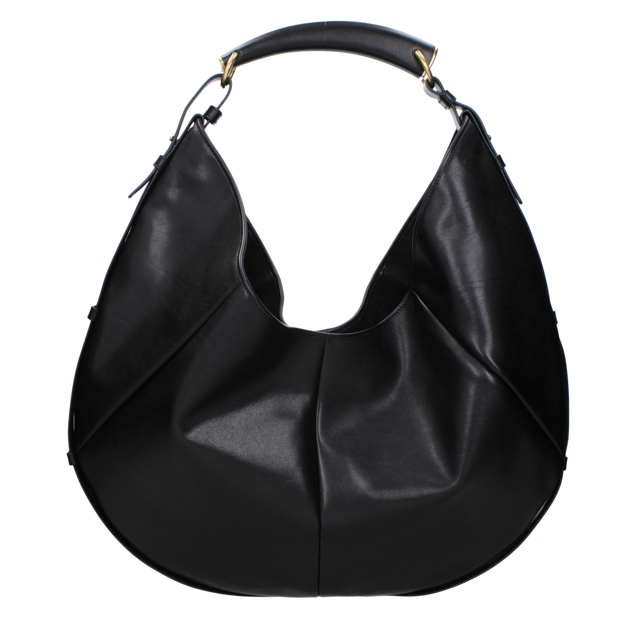 [Saint Laurent] Shoulder bag FW26 A0011MAAGWJ1000