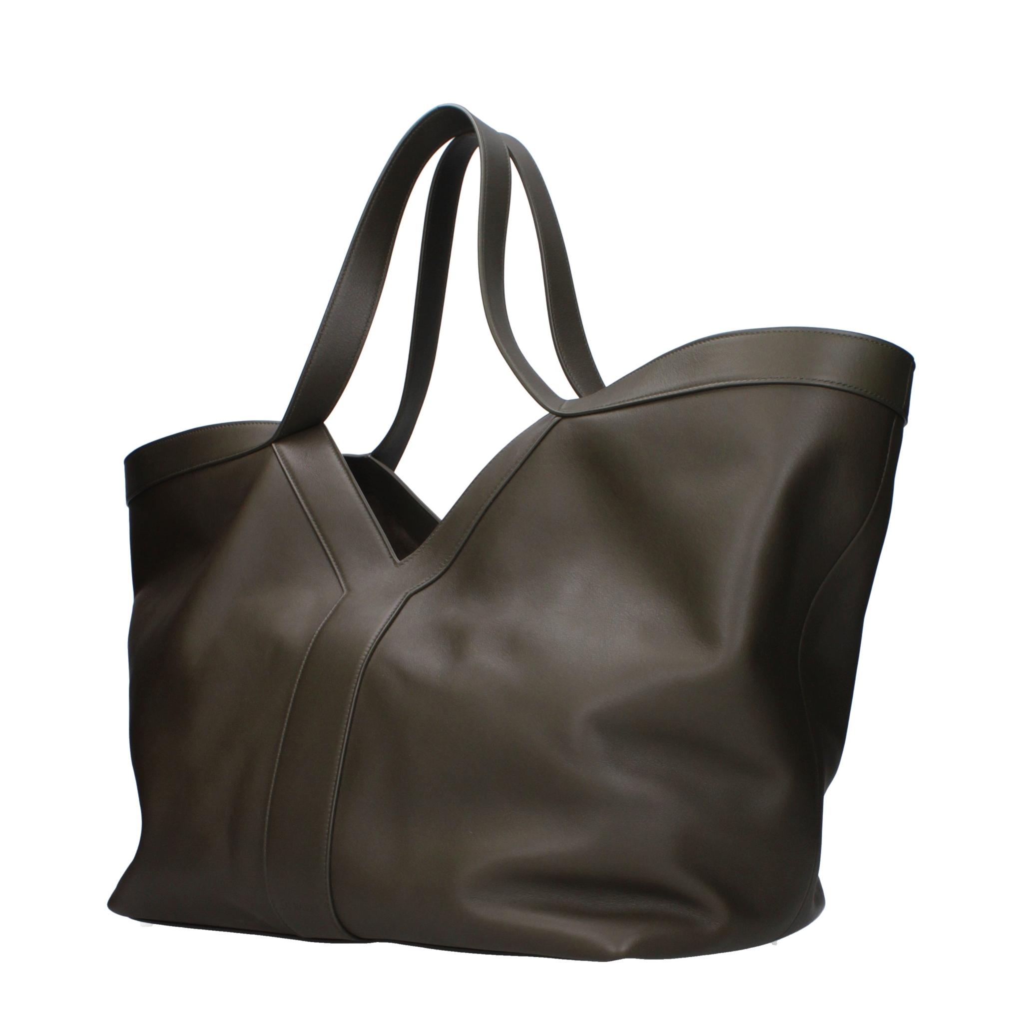 [Saint Laurent] Tote bag FW26 817602AAEZ33212