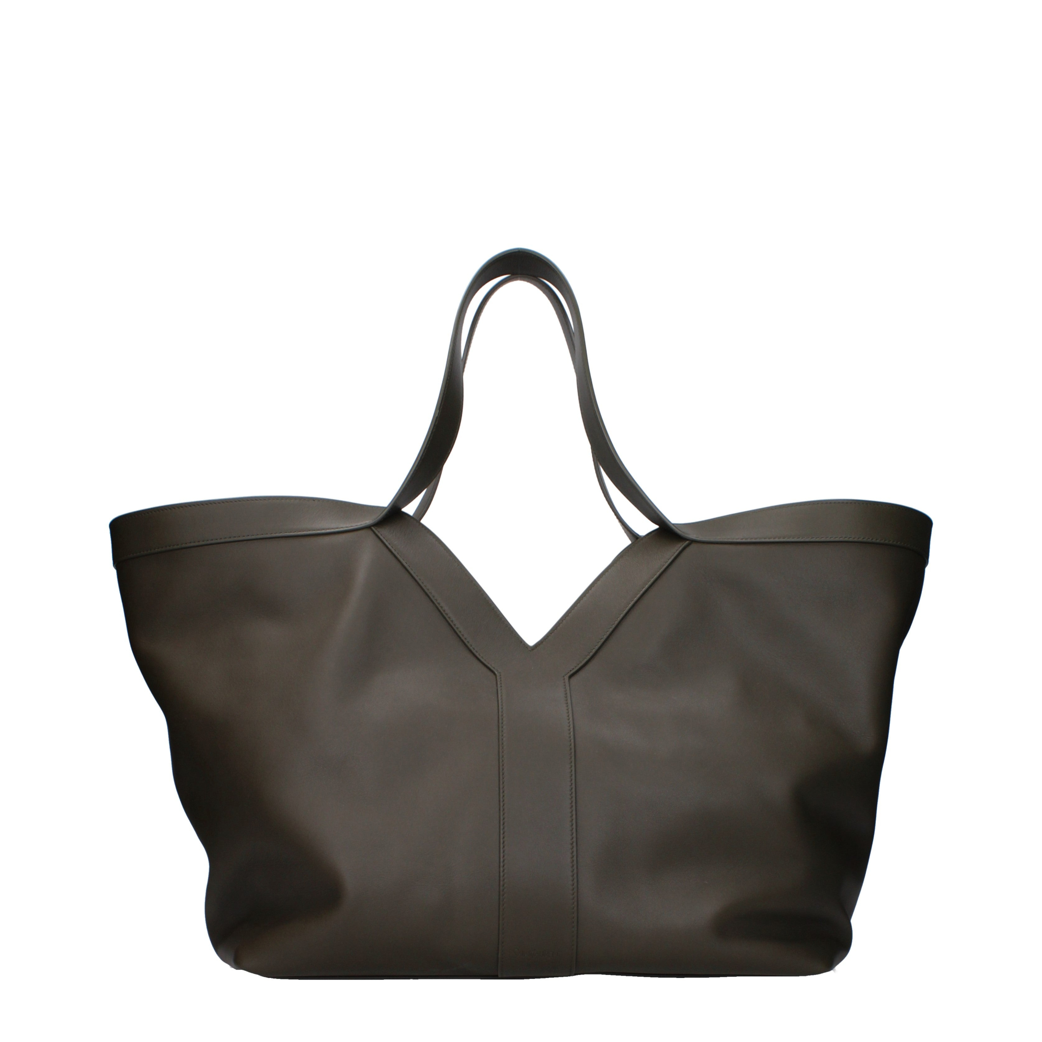 [Saint Laurent] Tote bag FW26 817602AAEZ33212