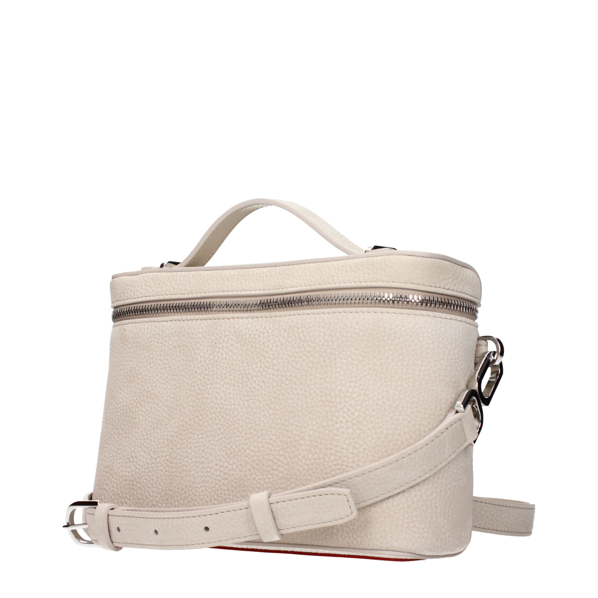 [Louboutin] Tote bag SS25 1265278BG72