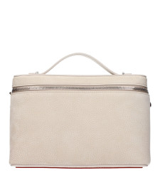 [Louboutin] Tote bag SS25 1265278BG72
