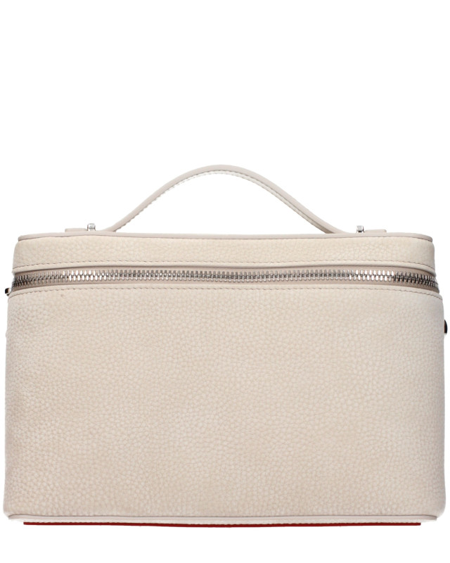[Louboutin] Tote bag SS25 1265278BG72