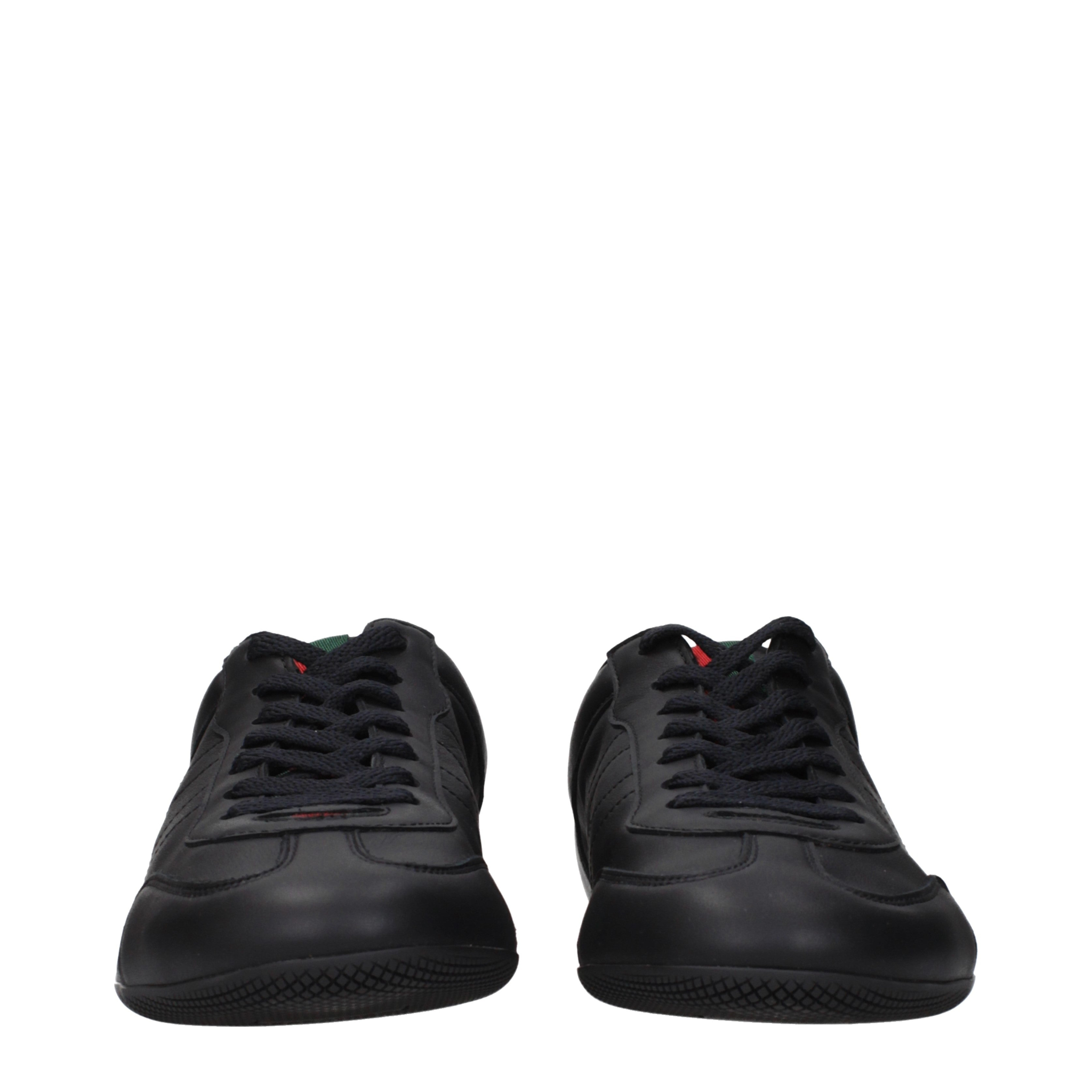 [Gucci] Loafer SS26 857018AAFUH1086