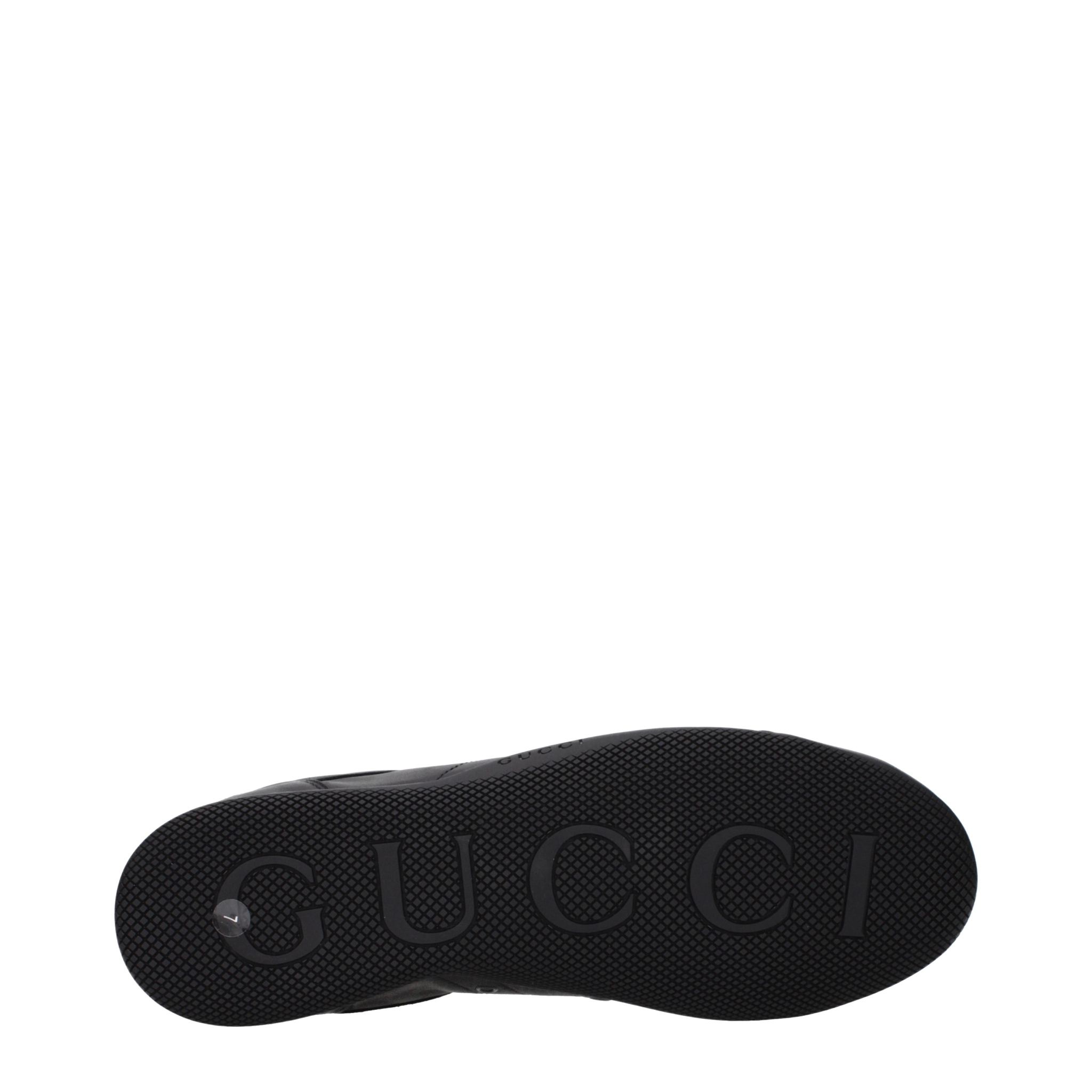 [Gucci] Loafer SS26 857018AAFUH1086