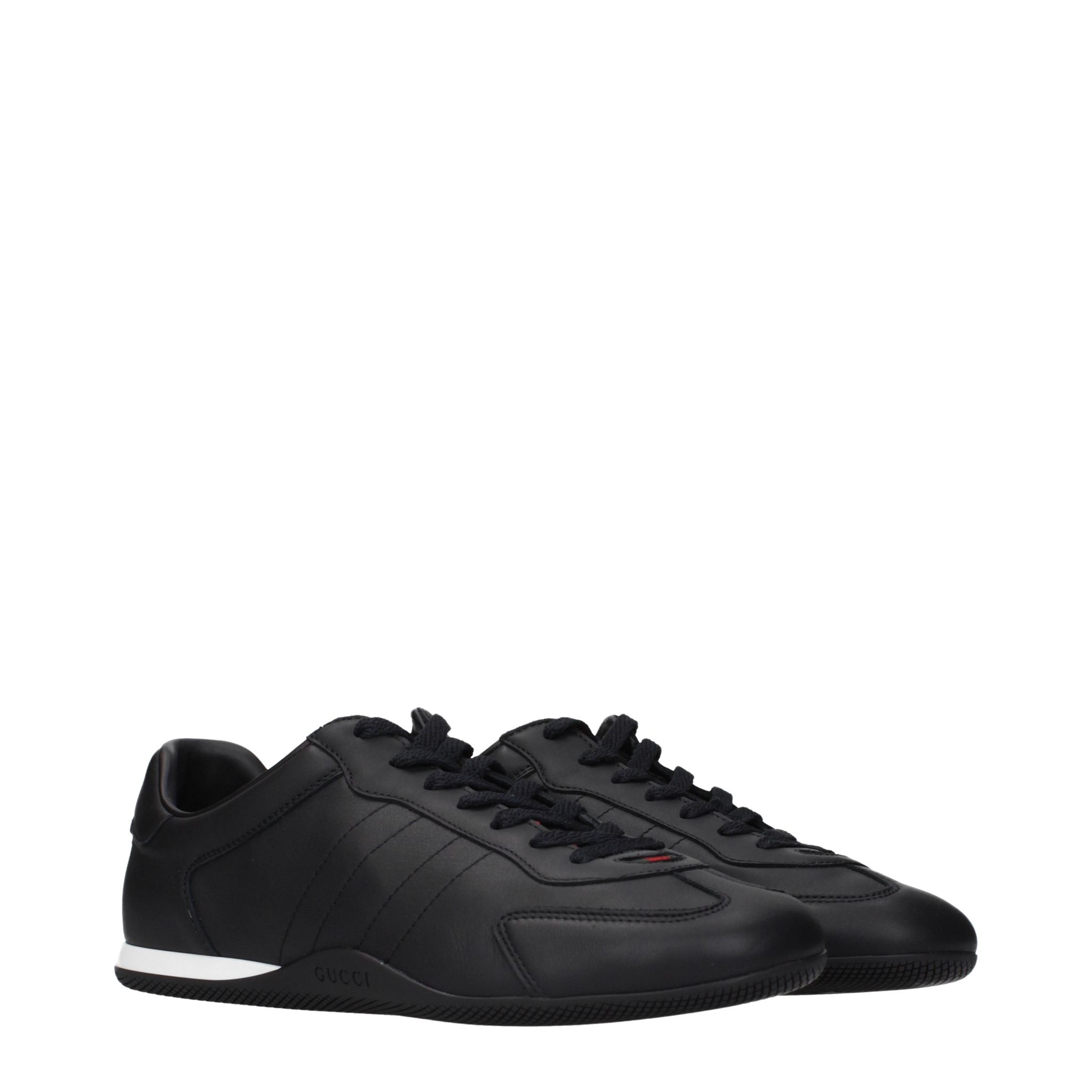 [Gucci] Loafer SS26 857018AAFUH1086