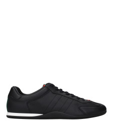 [Gucci] Loafer SS26 857018AAFUH1086