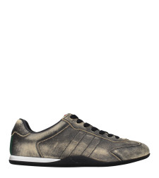[Gucci] Sneakers SS25 857016AAF0E1086