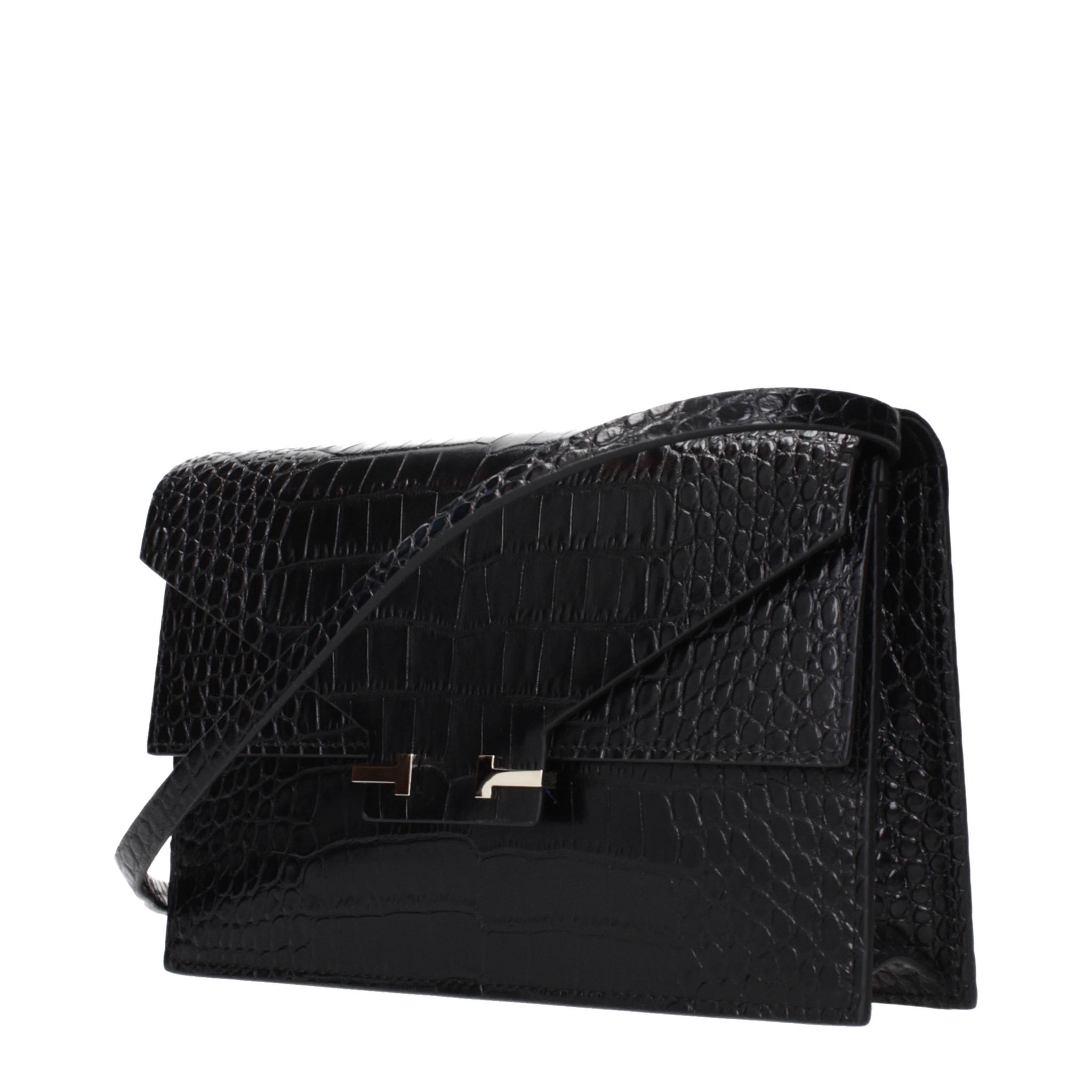 [Tom Ford] Tote bag SS25 S0531LCL607PNAA