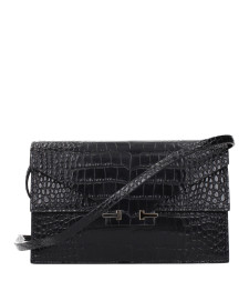 [Tom Ford] Tote bag SS25 S0531LCL607PNAA