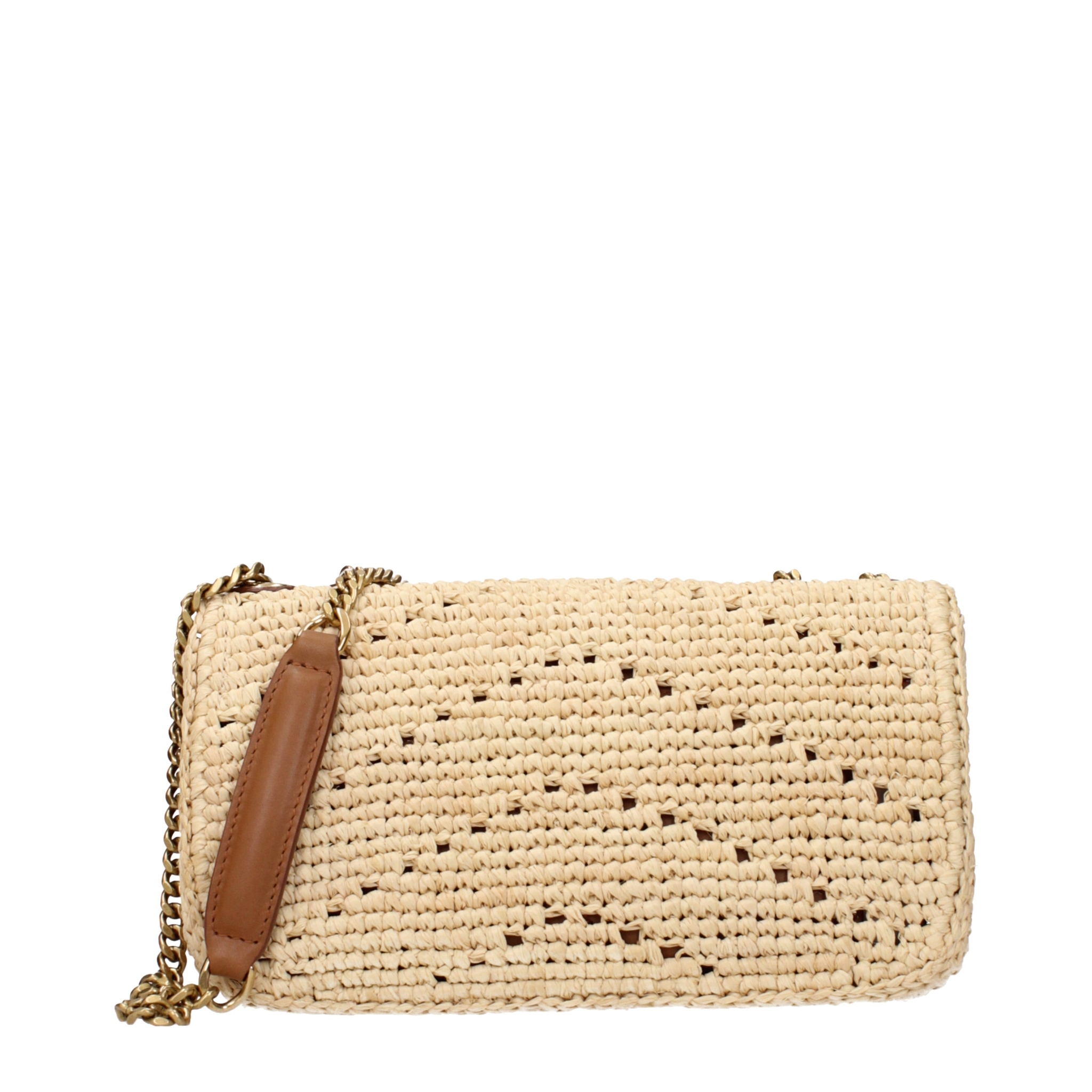 [Saint Laurent] Shoulder bag SS26 868563GAAFY2791