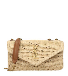 [Saint Laurent] Shoulder bag SS26 868563GAAFY2791