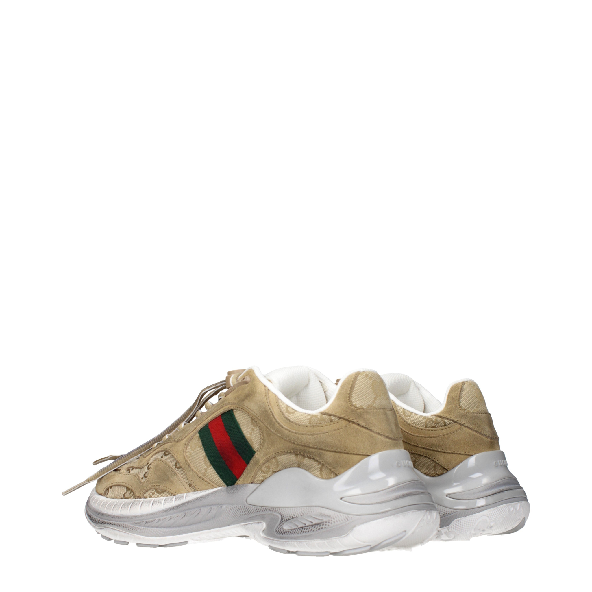 [Gucci] Loafer SS26 853709AAF572942
