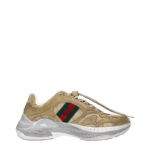 [Gucci] Loafer SS26 853709AAF572942