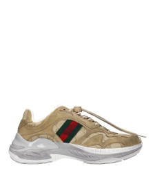 [Gucci] Loafer SS26 853709AAF572942