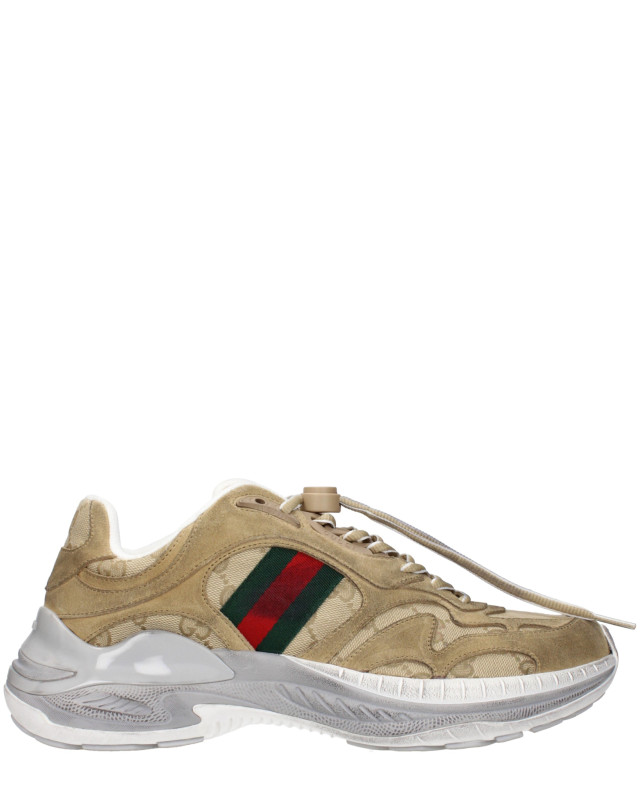 [Gucci] Loafer SS26 853709AAF572942