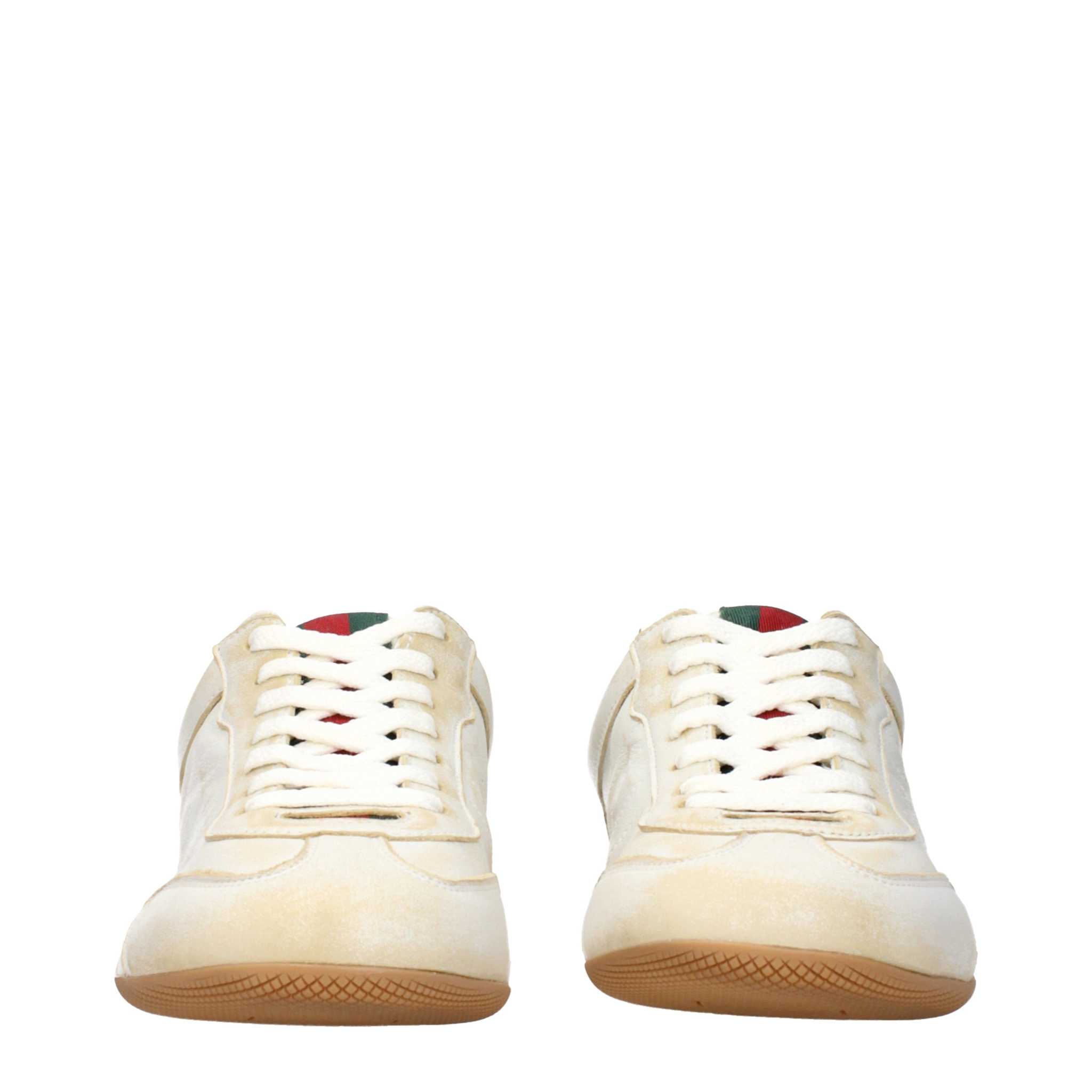 [Gucci] Sneakers SS25 857016AAF0E9073