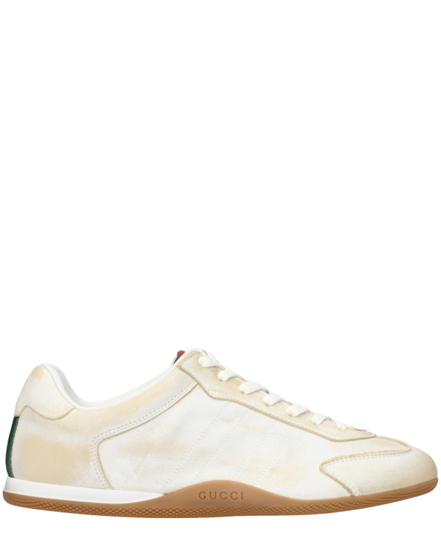 [Gucci] Sneakers SS25 857016AAF0E9073
