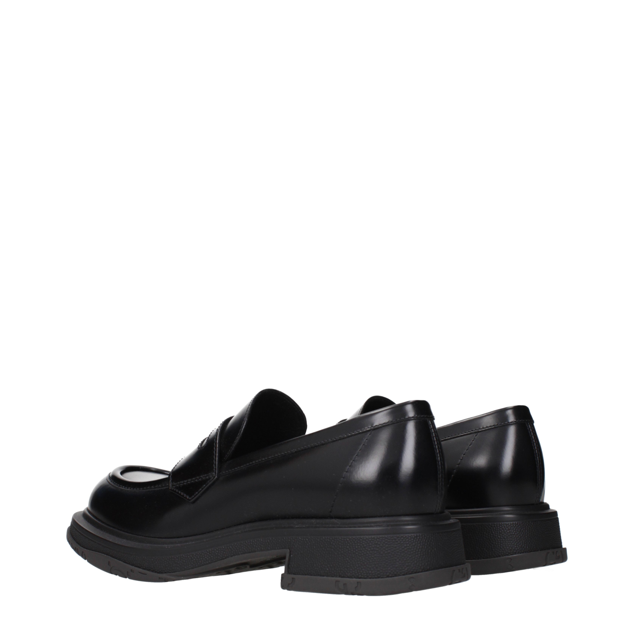 [Gucci] Loafer SS25 851396AADEO1000