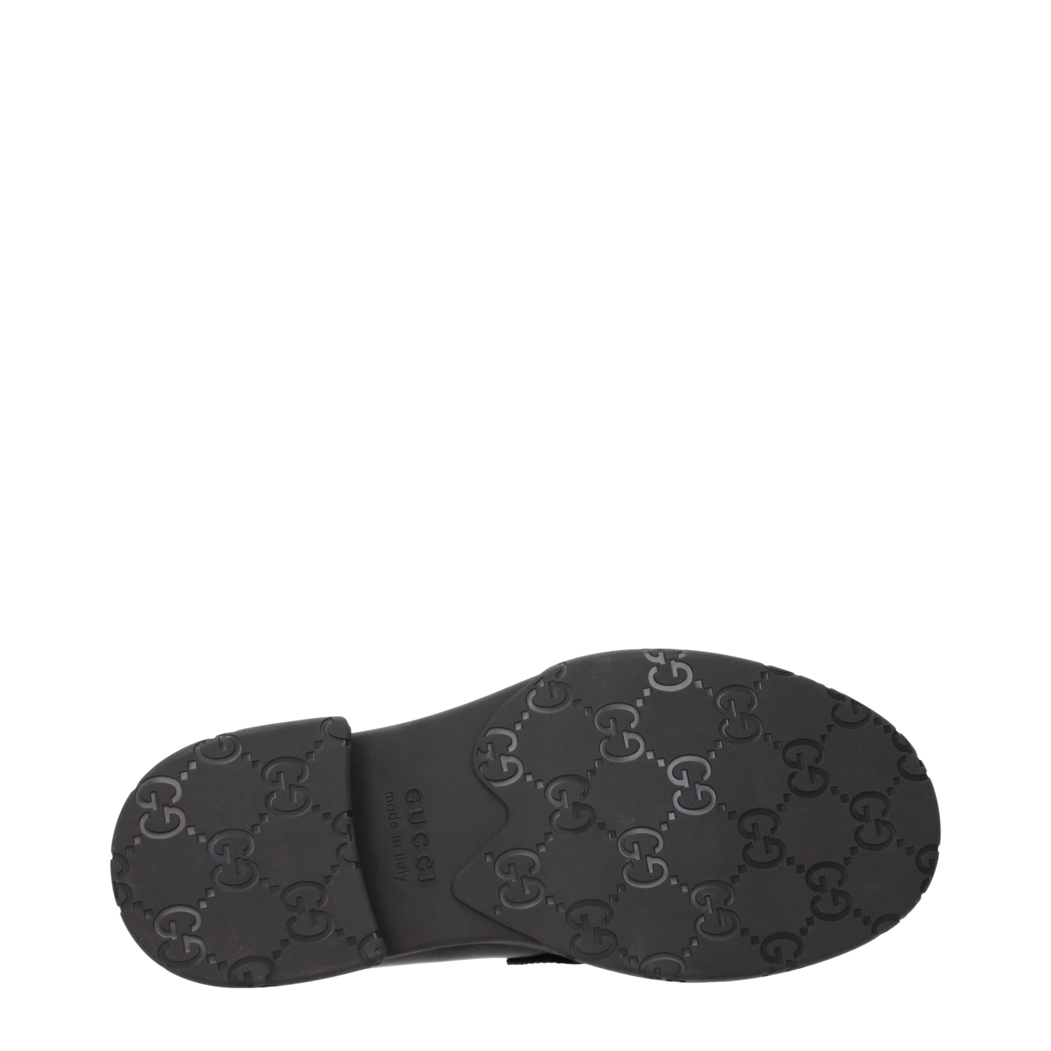 [Gucci] Loafer SS25 851396AADEO1000