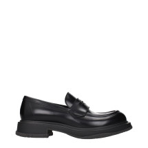 [Gucci] Loafer SS25 851396AADEO1000