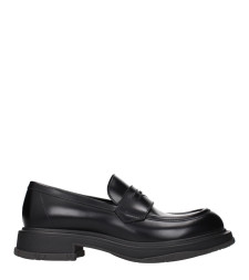 [Gucci] Loafer SS25 851396AADEO1000