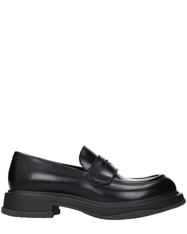 [Gucci] Loafer SS25 851396AADEO1000