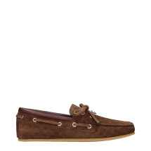 [Gucci] Loafer SS25 854817AAFVS2274