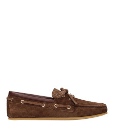 [Gucci] Loafer SS25 854817AAFVS2274