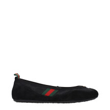 [Gucci] Flat shoes SS25 857964AAF141096
